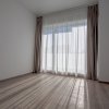 Apartament 2 camere și terasa in MAMAIA SAT bloc finalizat imaginea mica 21 Apartament 2 camere și terasa in MAMAIA SAT bloc finalizat thumb 21