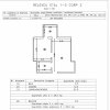 Apartament finalizat complet in Mamaia Sat, finisaje premium thumb 6