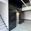 Apartament finalizat complet in Mamaia Sat, finisaje premium thumb 9