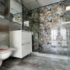 Apartament finalizat complet in Mamaia Sat, finisaje premium thumb 11