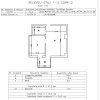Apartamen in bloc finalizat cu piscina si toate utilitatile Mamaia thumb 6