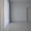 Apartamen in bloc finalizat cu piscina si toate utilitatile Mamaia thumb 7