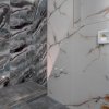 Apartamen in bloc finalizat cu piscina si toate utilitatile Mamaia thumb 12