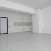 Apartamen in bloc finalizat cu piscina si toate utilitatile Mamaia thumb 13