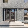 Apartamen in bloc finalizat cu piscina si toate utilitatile Mamaia thumb 30
