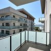 Apartament cu 2 camere in bloc finalizat Mamaia Nord, la cheie imaginea mica 1 Apartament cu 2 camere in bloc finalizat Mamaia Nord, la cheie thumb 1