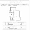 Apartament cu 2 camere in bloc finalizat Mamaia Nord, la cheie imaginea mica 6 Apartament cu 2 camere in bloc finalizat Mamaia Nord, la cheie thumb 6