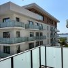 Apartament cu 2 camere in bloc finalizat Mamaia Nord, la cheie imaginea mica 13 Apartament cu 2 camere in bloc finalizat Mamaia Nord, la cheie thumb 13