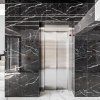 Apartament cu 2 camere in bloc finalizat Mamaia Nord, la cheie imaginea mica 26 Apartament cu 2 camere in bloc finalizat Mamaia Nord, la cheie thumb 26