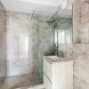 Apartament 2 camere decomandat, luminos, bloc finalizat avans minim 10000 euro thumb 3