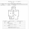 Apartament 2 camere decomandat, luminos, bloc finalizat avans minim 10000 euro thumb 6