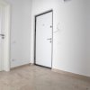 Apartament 2 camere decomandat, luminos, bloc finalizat avans minim 10000 euro thumb 24