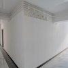 Apartament 2 camere decomandat, luminos, bloc finalizat avans minim 10000 euro thumb 25