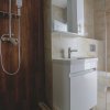 Apartament la MARE, decomandat cu bucatarie inchisa, luminos cu terasa Imensa thumb 11