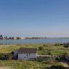 Apartament la MARE, decomandat cu bucatarie inchisa, luminos cu terasa Imensa thumb 12