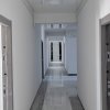 Apartament la MARE, decomandat cu bucatarie inchisa, luminos cu terasa Imensa thumb 13