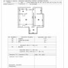Apartament finalizat, toate actele, investitie rentabila! IMEDIAT imaginea mica 6 Apartament finalizat, toate actele, investitie rentabila! IMEDIAT thumb 6