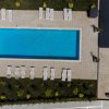 Spatiu comercial 231 mp in Mamaia Nord in cadrul Ansamblului Xenero  thumb 6