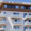 Spatiu comercial 231 mp in Mamaia Nord in cadrul Ansamblului Xenero  thumb 7
