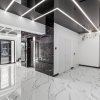 Spatiu comercial 231 mp in Mamaia Nord in cadrul Ansamblului Xenero  thumb 8