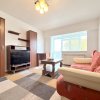 Apartament cu 3 camere decomandat de inchriat in Faleza Nord | Parcare inclusa thumb 1