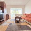 Apartament cu 3 camere decomandat de inchriat in Faleza Nord | Parcare inclusa thumb 2
