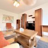 Apartament cu 3 camere decomandat de inchriat in Faleza Nord | Parcare inclusa thumb 3