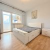 Apartament cu 3 camere decomandat de inchriat in Faleza Nord | Parcare inclusa thumb 4