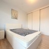 Apartament cu 3 camere decomandat de inchriat in Faleza Nord | Parcare inclusa thumb 5