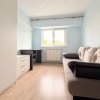Apartament cu 3 camere decomandat de inchriat in Faleza Nord | Parcare inclusa thumb 6