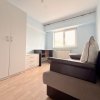 Apartament cu 3 camere decomandat de inchriat in Faleza Nord | Parcare inclusa thumb 7