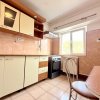 Apartament cu 3 camere decomandat de inchriat in Faleza Nord | Parcare inclusa thumb 8