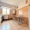 Apartament cu 3 camere decomandat de inchriat in Faleza Nord | Parcare inclusa thumb 9