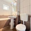 Apartament cu 3 camere decomandat de inchriat in Faleza Nord | Parcare inclusa thumb 10