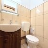 Apartament cu 3 camere decomandat de inchriat in Faleza Nord | Parcare inclusa thumb 11