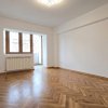 Apartament 3 camere de vanzare | Eliberarii - Inel 2 | Etaj 1 thumb 1