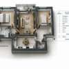 Apartament 3 camere de vanzare | Eliberarii - Inel 2 | Etaj 1 thumb 3