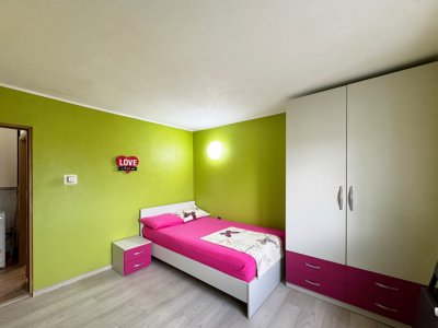 Închiriere 2 camere in zona Eden - termen lung - mobilat si utilat 