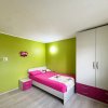 Închiriere 2 camere in zona Eden - termen lung - mobilat si utilat  thumb 1