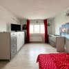 Închiriere 2 camere in zona Eden - termen lung - mobilat si utilat  thumb 3