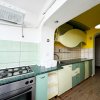 Închiriere 2 camere in zona Eden - termen lung - mobilat si utilat  thumb 4