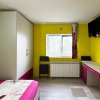 Închiriere 2 camere in zona Eden - termen lung - mobilat si utilat  thumb 5