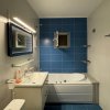 Închiriere 2 camere in zona Eden - termen lung - mobilat si utilat  thumb 6