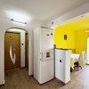 Închiriere 2 camere in zona Eden - termen lung - mobilat si utilat  thumb 8