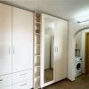 Închiriere 2 camere in zona Eden - termen lung - mobilat si utilat  thumb 9