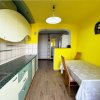 Închiriere 2 camere in zona Eden - termen lung - mobilat si utilat  thumb 10