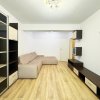 Apartament de închiriat | 2 camere | Tomis PLUS | Loc de parcare inclus | Maurer thumb 1