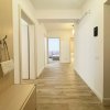 Apartament de închiriat | 2 camere | Tomis PLUS | Loc de parcare inclus | Maurer thumb 2