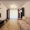 Apartament de închiriat | 2 camere | Tomis PLUS | Loc de parcare inclus | Maurer thumb 3