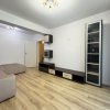 Apartament de închiriat | 2 camere | Tomis PLUS | Loc de parcare inclus | Maurer thumb 4
